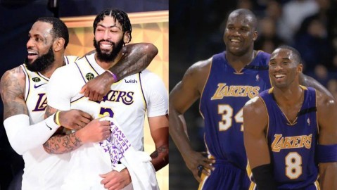 我先带你回顾下2020年NBA总决赛的精彩赛况，然后再为你解析这些足球专属术语