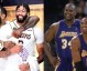 我先带你回顾下2020年NBA总决赛的精彩赛况，然后再为你解析这些足球专属术语