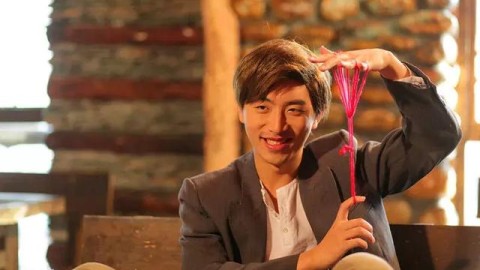 万万没想到，这届世界杯，连王大锤都开始预测比分了