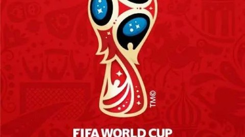 2012年并没有举办国际足联（FIFA）男子世界杯。这项全球瞩目的赛事严格遵循四年一届的周期，2010年在南非举办，2014年则在巴西举办，2012年恰好是两届大赛之间的空窗年
