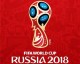 2012年并没有举办国际足联（FIFA）男子世界杯。这项全球瞩目的赛事严格遵循四年一届的周期，2010年在南非举办，2014年则在巴西举办，2012年恰好是两届大赛之间的空窗年