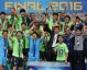 针对2016赛季亚冠冠军全北现代，三类核心读者的关注点差异明显。以下是精准拆解