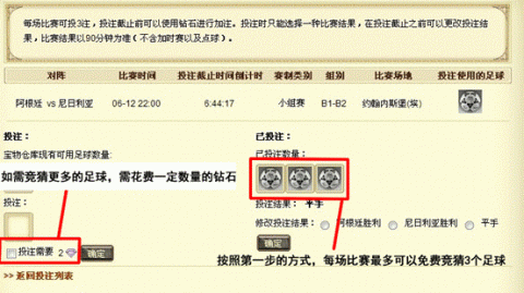 世界杯晋级规则详解，从小组赛到巅峰的每一步
