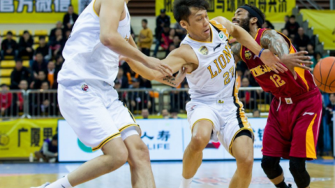 虽败犹荣！U20国青打出中国足球久违的骨气与希望