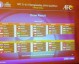 你提到的UL7亚洲杯，正式名称是2026年亚足联U-17亚洲杯（AFC U-17 Asian Cup） 。以下是这项赛事预选赛阶段的完整赛程与关键信息