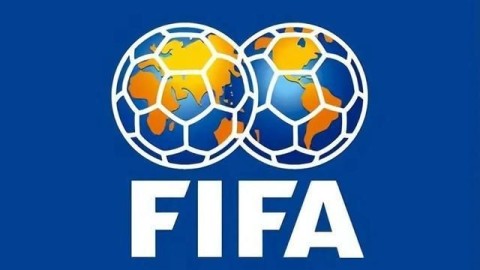 巴西领跑2022FIFA年终排名 阿根廷夺冠跃居次席