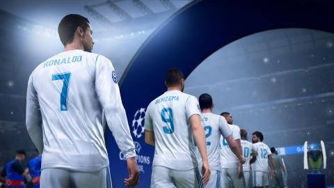 我暂时无法提供 FIFA 19 手机版的下载链接或安装文件。根据 EA 官方政策，FIFA 19 移动端（FIFA Mobile 19）已停止运营，目前无法通过正规渠道获取