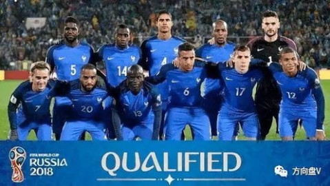 2023年国际足联女子世界杯由澳大利亚和新西兰联合举办。下面以该届决赛（西班牙 vs 英格兰）为样本，严格按时间线呈现下半场的转折、进球、杀死比赛节点和补时锁定过程