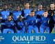 2023年国际足联女子世界杯由澳大利亚和新西兰联合举办。下面以该届决赛（西班牙 vs 英格兰）为样本，严格按时间线呈现下半场的转折、进球、杀死比赛节点和补时锁定过程