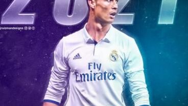 C罗（Cristiano Ronaldo）的资产情况