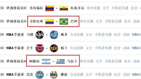 免责声明，本文内容仅为2020-2021赛季欧洲国家联赛的赛事信息整理与回顾，足球比赛存在不确定性，分析仅供参考，不构成投注建议，理性观赛