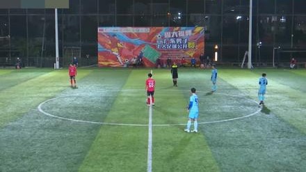2026年世界杯小组赛出线规则解读，48队时代的全新晋级体系