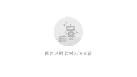 基于carplay极大概率为Carabao Cup（卡拉宝杯，即英格兰联赛杯）的输入法误纠，我以该项赛事为核心，为你拆解三类目标受众最关心的点
