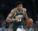 NBA01前瞻，东西部焦点战肉搏开局，足球巴巴带你看穿绿军热火恩怨局