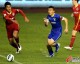 5月18日中超核心球员表现盘点，多名球员打出高光数据