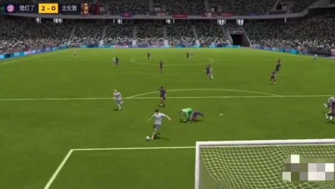 倒计时24小时，你的FIFA足球世界7阶升8阶晋级赛终极预测