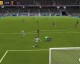 倒计时24小时，你的FIFA足球世界7阶升8阶晋级赛终极预测