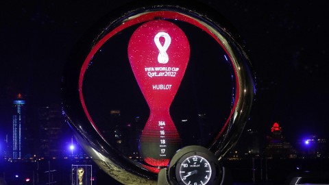 2026年5月25日