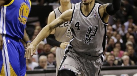 NBA西部半决赛激战正酣，多组对决悬念迭起。以下是本轮系列赛的关键看点