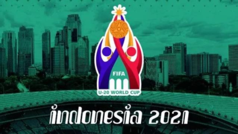 2021年FIFA沙滩足球世界杯，北极熊咆哮莫斯科，日尔科夫领衔完美夺冠