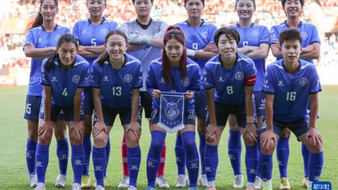 2023世界杯阿根廷夺冠，一场关于信念与荣耀的终极史诗