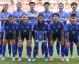 2023世界杯阿根廷夺冠，一场关于信念与荣耀的终极史诗
