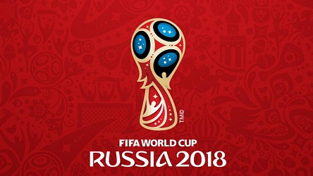 世界杯决赛今晚开战，阿根廷vs法国巅峰对决