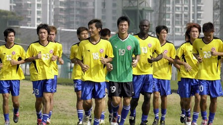随着2026年美加墨世界杯的临近，比赛的氛围也越来越浓。央视作为官方转播的核心平台，CCTV5与CCTV5+频道将为国内球迷带来全面、免费的直播盛宴