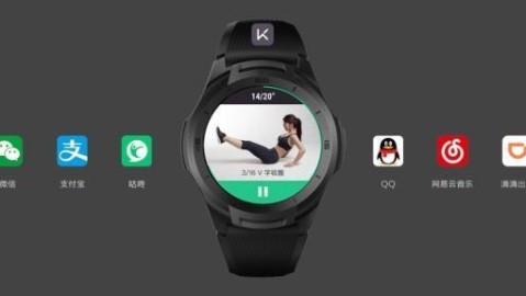 Apple Watch 将原本专业运动设备才具备的监测能力浓缩于腕间，让科学训练变得触手可及。从心率区间到跑步功率，从血氧趋势到睡眠恢复，它正在模糊日常佩戴与深度训练的边界