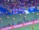 2012年欧洲杯CCTV1停播事件回顾