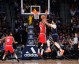 NBA虎扑赛程｜总决赛G1开战！凯尔特人VS雷霆