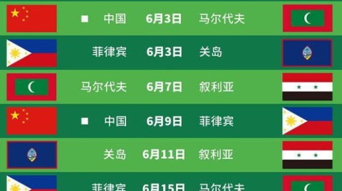 我需要澄清一个重要事实，2024年并没有举办世界杯足球赛。国际足联世界杯每四年一届，最近两届分别是
