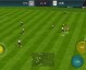 FIFA足球世界15阶进阶指南，明日赛事前瞻与实战预测