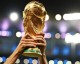 2026世界杯前瞻，美加墨三国联办，赛制扩容至48队