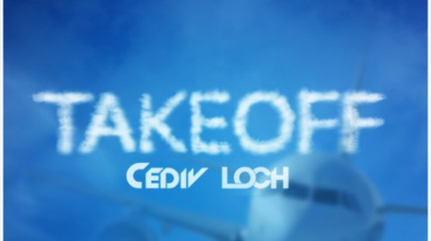 Take Off