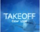 Take Off