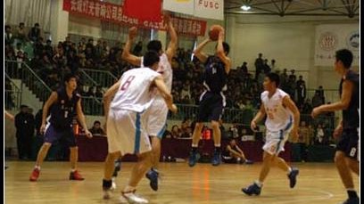 6月4日体育赛事直播，NBA总决赛G1马刺大战尼克斯，法网四强全部出炉