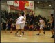 6月4日体育赛事直播，NBA总决赛G1马刺大战尼克斯，法网四强全部出炉