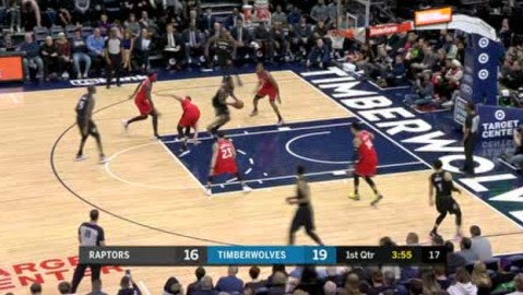 NBA常规赛收官战在即，多场生死对决将直接决定季后赛席位与排名落位。以下为本日最关键的四场较量，每场均给出明确的赛果方向、比分参考与核心逻辑
