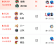 截至2026年6月23日，2025-26赛季NBA已进入休赛期。 当日并无NBA正赛安排，联盟日程以2026年NBA选秀大会为主。以下是围绕该时间节点前后的NBA重点赛程回顾与梳理