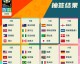 2023年足球世界杯比分