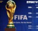 2026年世界杯扩军，48队时代的机遇与挑战