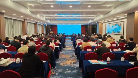 印太经济竞技场，一场关于供应链与规则的绿茵暗战