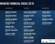 2022阿根廷世界杯大名单全记录