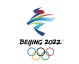 2022年北京冬奥会，冰雪之巅的璀璨篇章