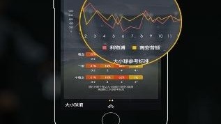 90比分即时足球比分手机版，明日焦点赛事前瞻