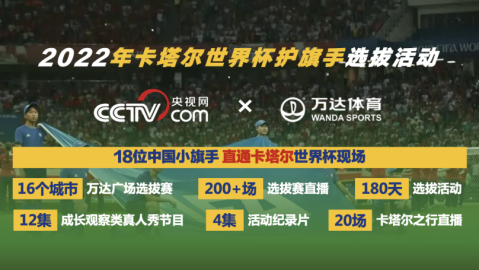 2022年卡塔尔世界杯的赞助商体系共分为三个层级，共吸引了32家官方赞助商。中国企业表现尤为突出，以13.95亿美元的赞助总额位居全球第一