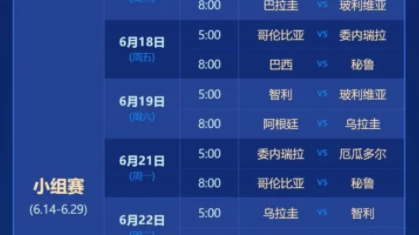 2021年美洲杯决赛，当里约的夜空为梅西点亮，马拉卡纳的喧嚣归于沉寂