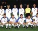 2002年韩日世界杯参赛队伍综述