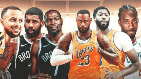 50年等待终圆梦，字母哥封神之夜雄鹿加冕2021NBA总冠军